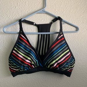 Title Nine Women’s Bikini Top